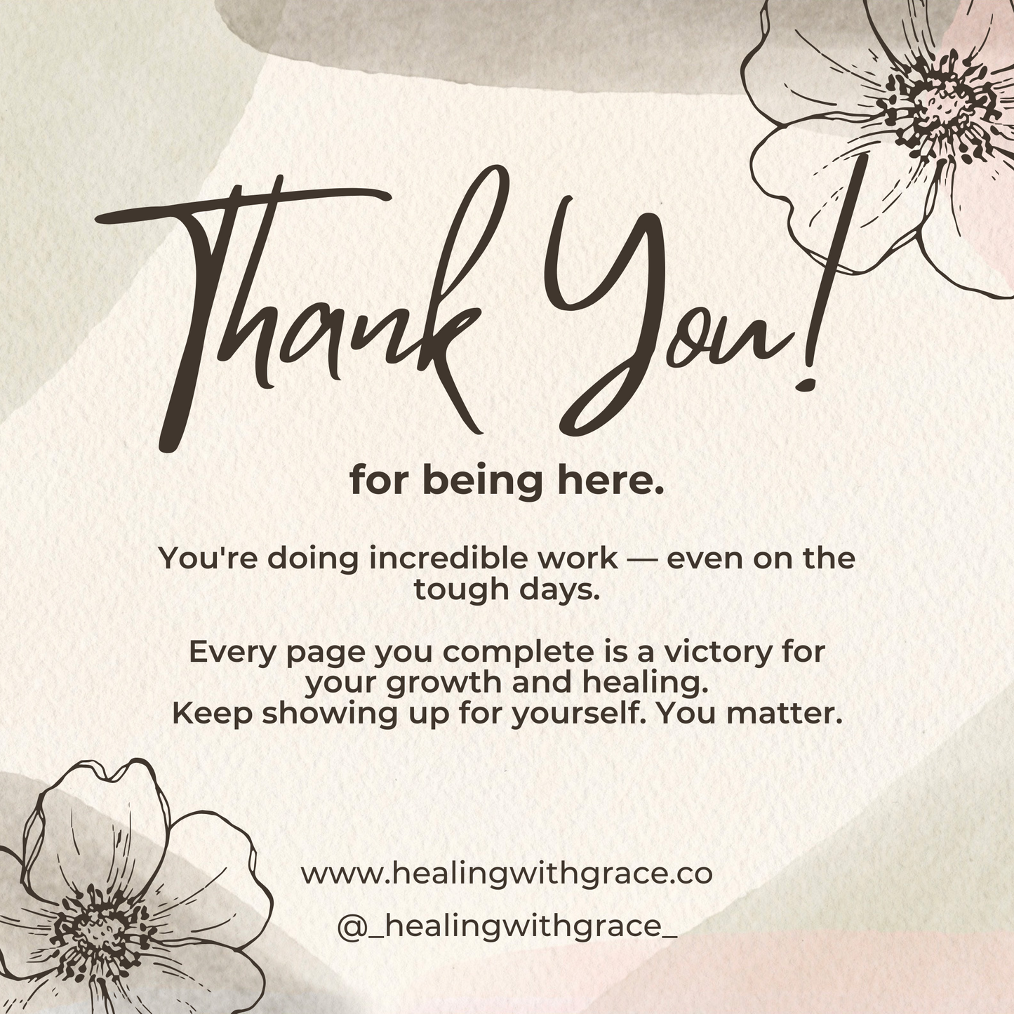 Teen Neurodivergent-Friendly DBT Skills Workbook: Build Emotional Strength with Confidence & Creativity!