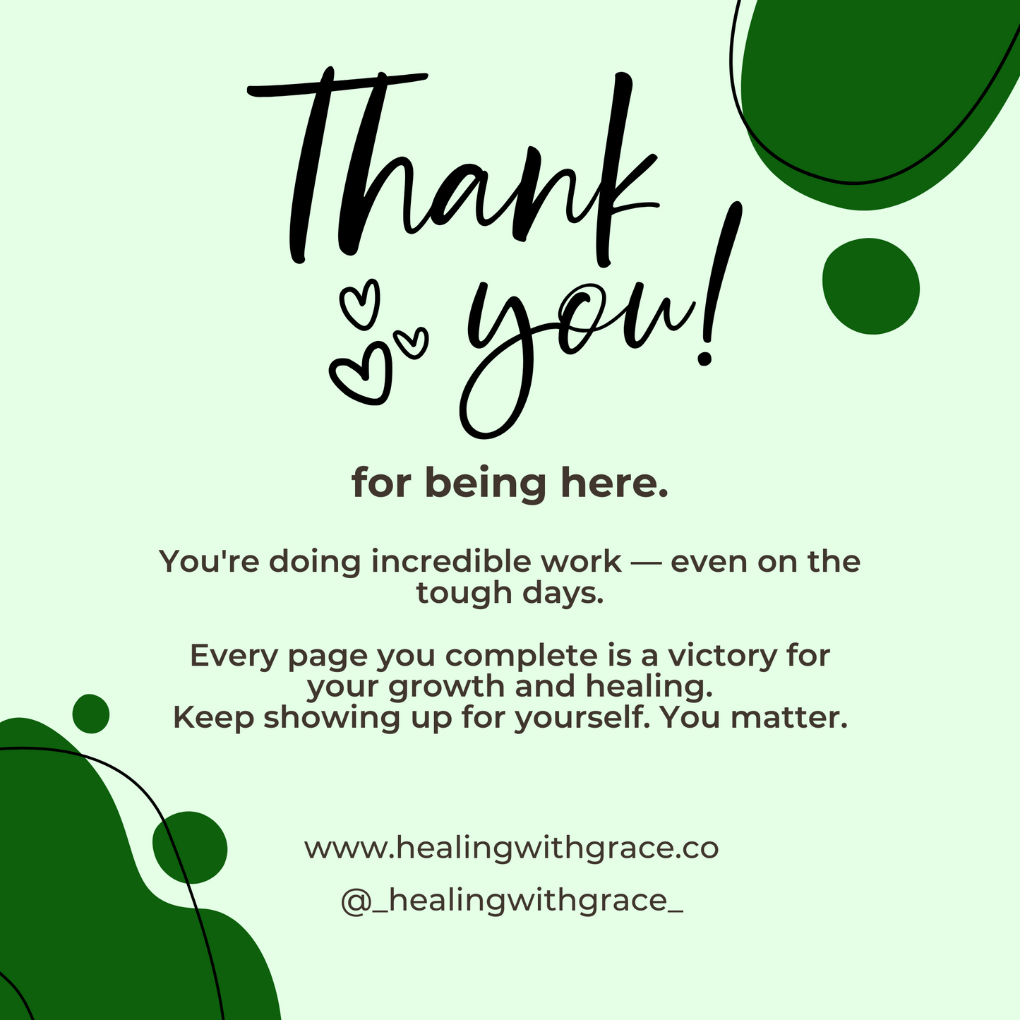 Kids Neurodivergent-Friendly DBT Skills Workbook : š§ A Calm, Colorful, Confidence-Building Guide for Big Feelings & Brighter Mind