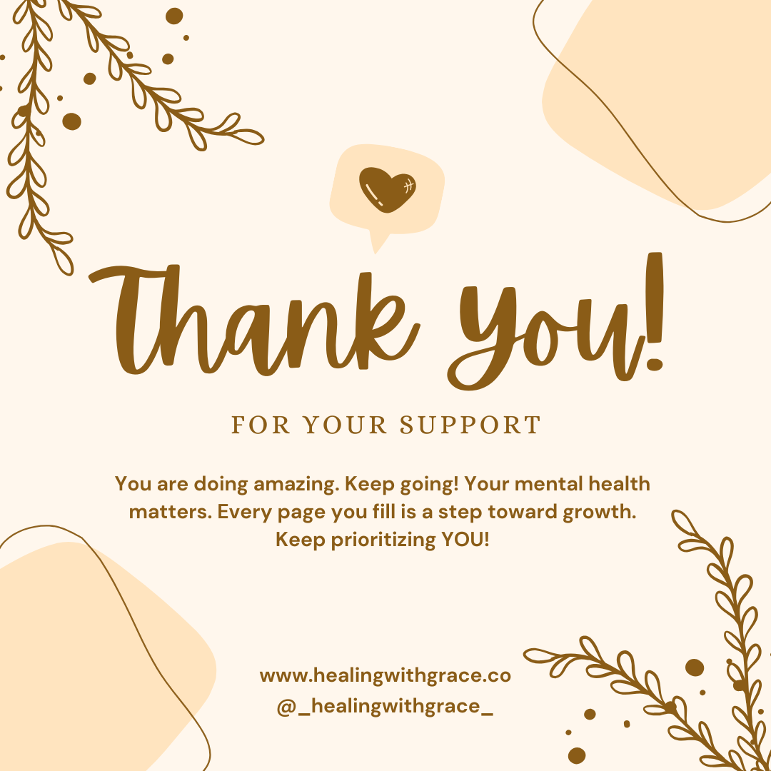 Nervous System Regulation for Kids, Emotional Regulation Skills, Polyvagal Theory for Children, Building Distress Tolerance, Strengthening the Window of Tolerance