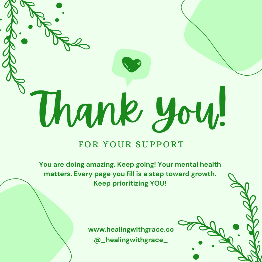 Frustration Tolerance Workbook for Kids and Emotional Regulation – Therapy and Social-Emotional Learning Worksheets