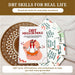 DBT Mega Bundle, DBT Skills, DBT Workbook, Therapy Worksheet, Therapy Tools, DBT Flash Cards, DBT Cheat Sheet