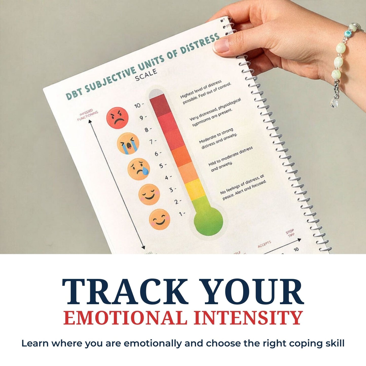 DBT Mega Bundle, DBT Skills, DBT Workbook, Therapy Worksheet, Therapy Tools, DBT Flash Cards, DBT Cheat Sheet