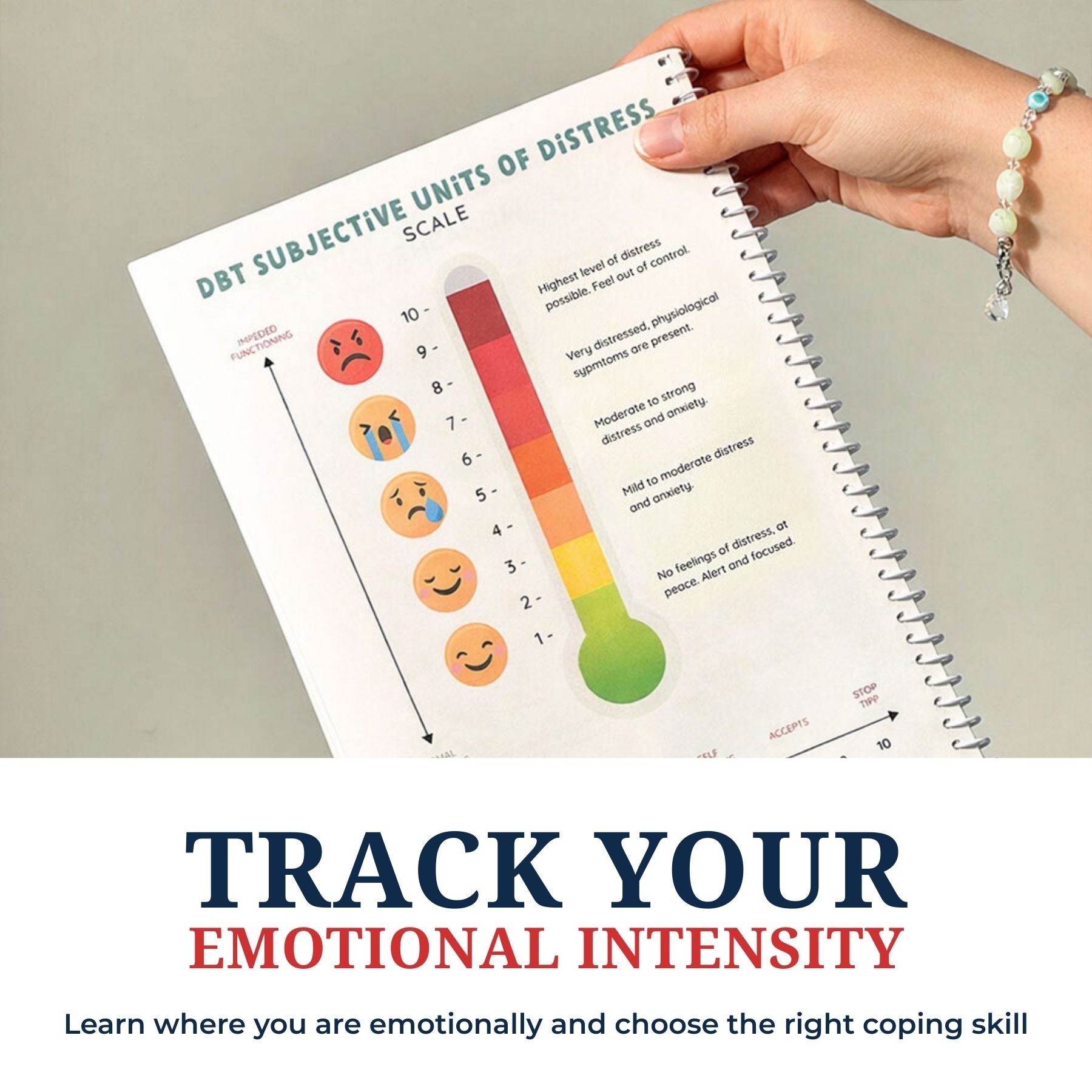 DBT Mega Bundle, DBT Skills, DBT Workbook, Therapy Worksheet, Therapy Tools, DBT Flash Cards, DBT Cheat Sheet