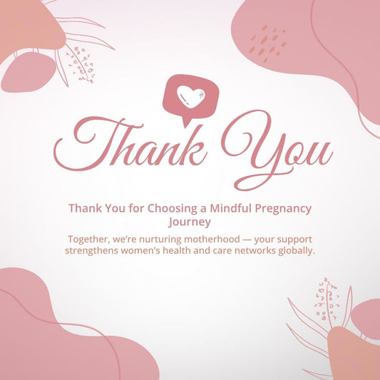 🌈 Ultimate Rainbow Pregnancy Planner Bundle | 100+ Page Digital Journal | Trimester Tracker, Birth Plan & Baby Prep