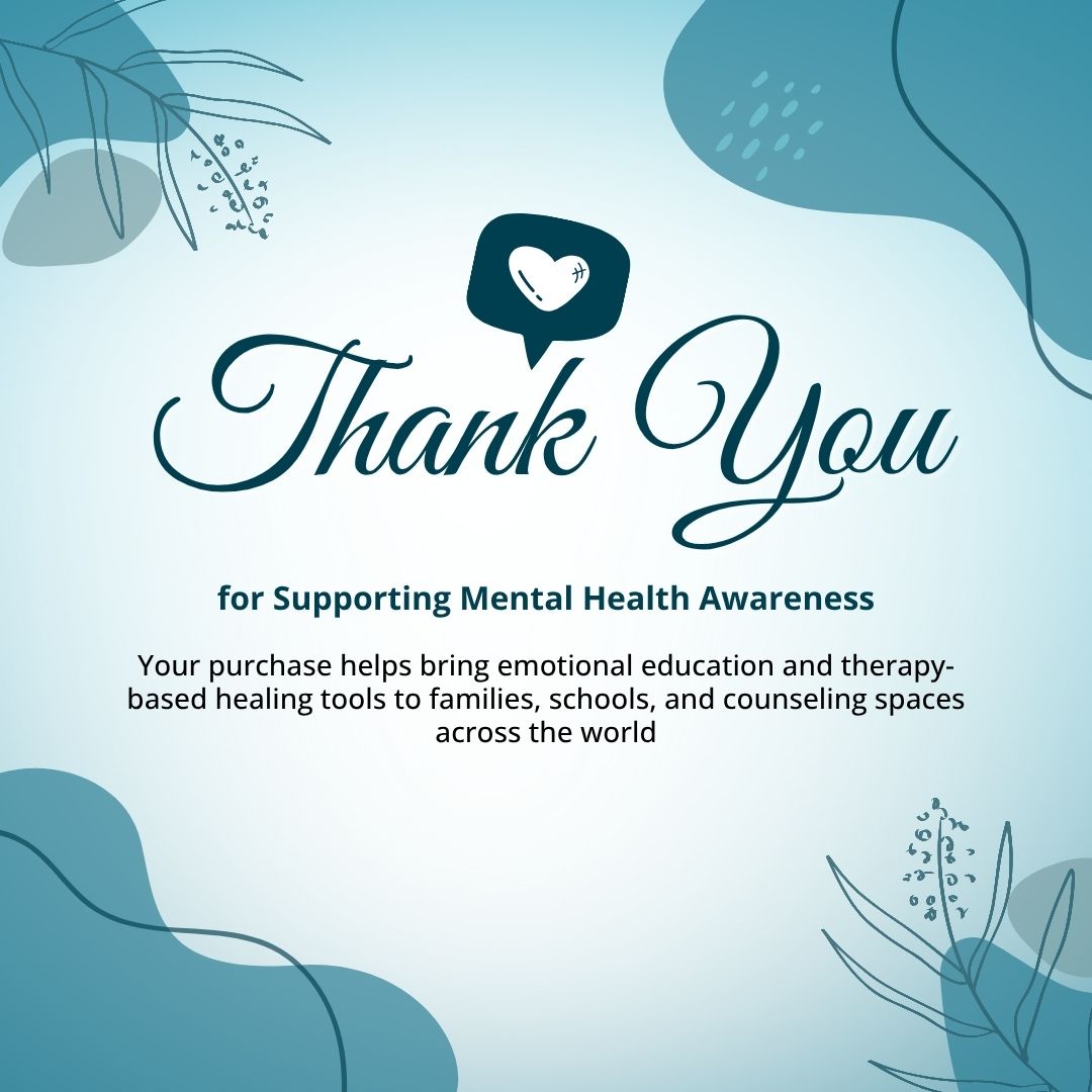 Anxiety mega bundle, psychologist resources, therapy worksheets, mental health resources tools self care cards, therapy office
