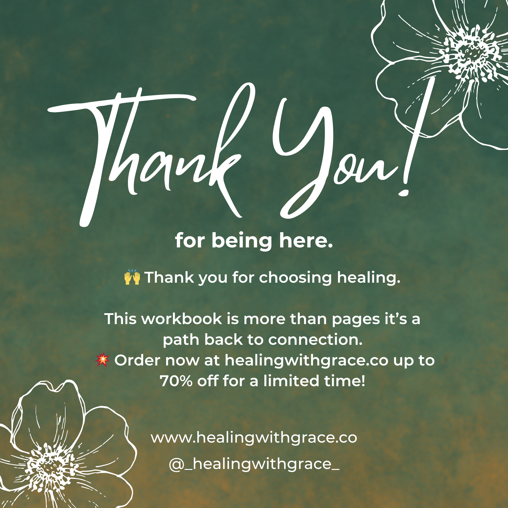 Breaking the Silence: Healing the Wounds of Modern Adolescence | Inspired By Netflix series Adolescence