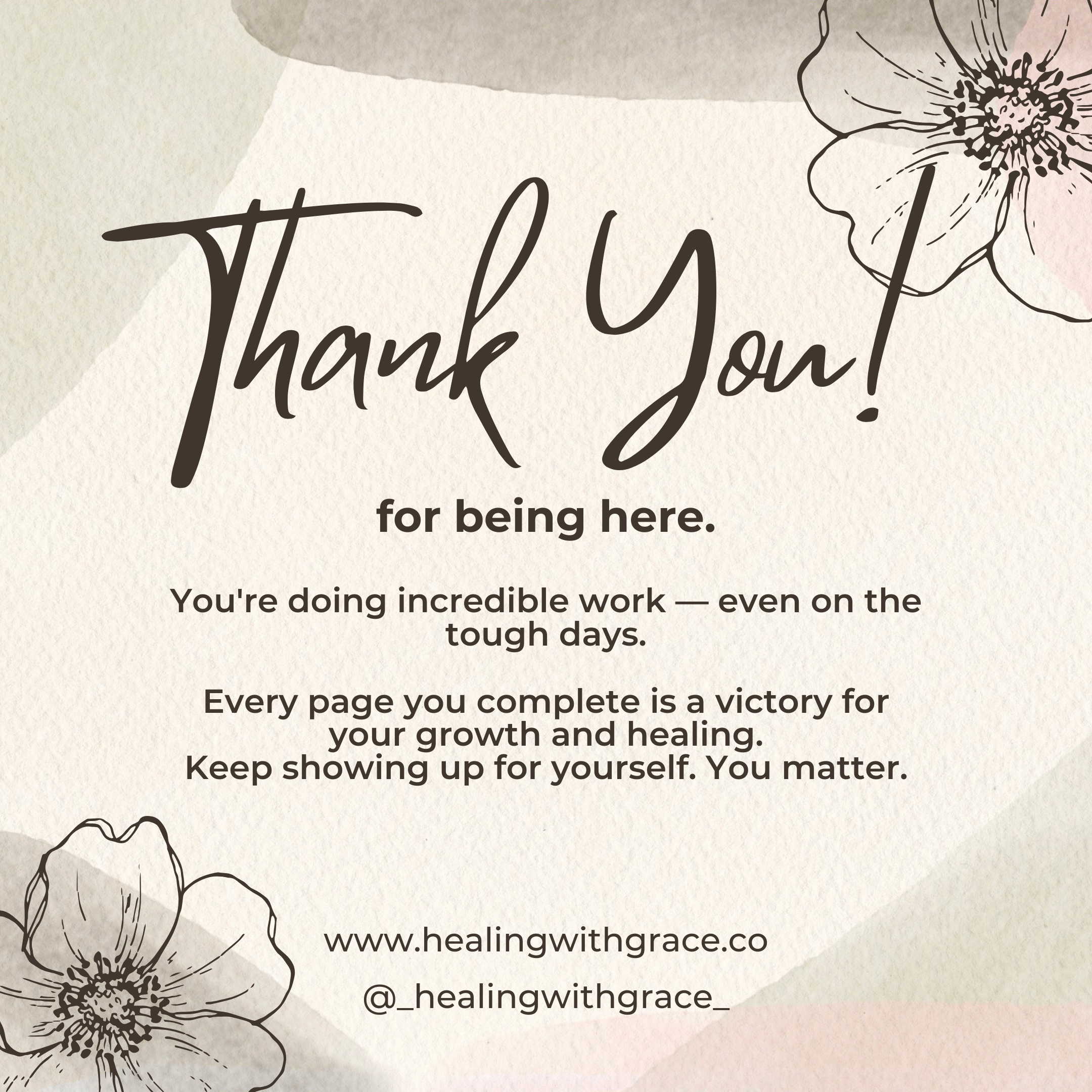 Teen Neurodivergent-Friendly DBT Skills Workbook: Build Emotional Strength with Confidence & Creativity!