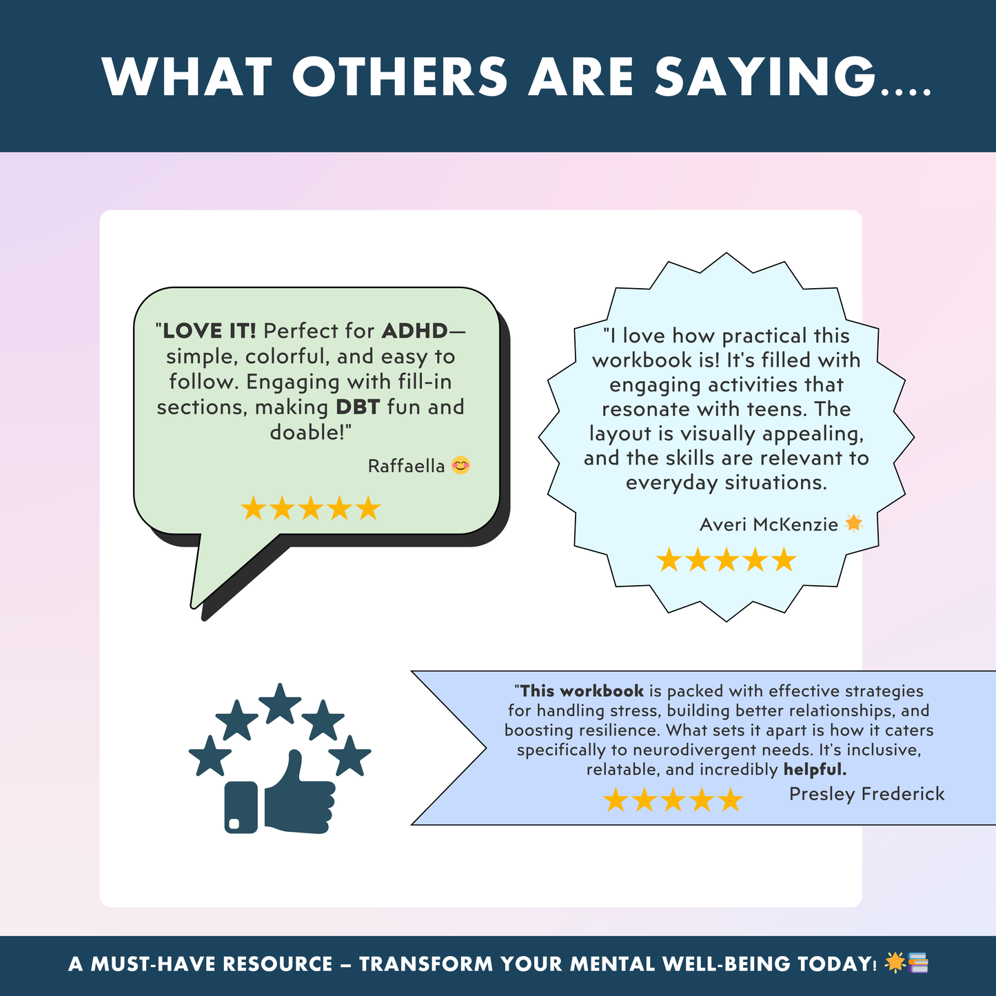 Neurodivergent Friendly DBT Skills, DBT Worksheets, DBT, Emotional Regulation, Neurodivergent, Autism, bpd, therapy worksheets, borderline