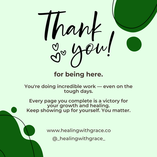 Kids Neurodivergent-Friendly DBT Skills Workbook : 🧠 A Calm, Colorful, Confidence-Building Guide for Big Feelings & Brighter Mind