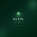Grace Premium