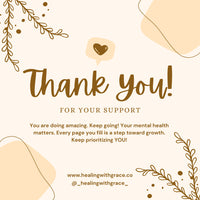 Neurodivergent Friendly DBT Skills, DBT Worksheets, DBT, Emotional Regulation, Neurodivergent, Autism, bpd, therapy worksheets, borderline