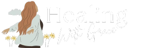 Healingwithgrace
